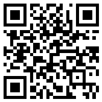 QR Code for 1LvSGLZst5FcogMesTiX1iXjao9VCZeyDR
