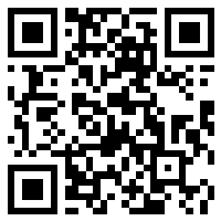 QR Code for 1LvSYk6D47dhNMqApjn11ykGeS7csGGs2p