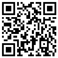 QR Code for 1LvTP34J9oP1yTcVWHXhmPbvdkpxMyymW
