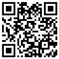 QR Code for 1LvWnpS5RkAxSc6n6jYAT8gnZSP3YiHgcP