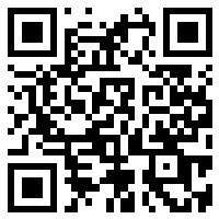 QR Code for 1LvXEG1jdb9SVCqDUQsV1We5PpE2psymVT
