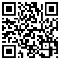 QR Code for 1LvZhjCFrdWRhim4t4zMMSsdLhwePeBHJP