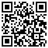 QR Code for 1LvZvcAzp7RTQ4LSn1PzjJSY8go4zKdxNv
