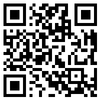QR Code for 1Lva7CgxzEd2AP1Jtzc2EFjo9XCZ8ZJPcT