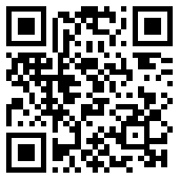 QR Code for 1LvaLFZJCKYL3EnD8bbGH4ZYraqCxddksF