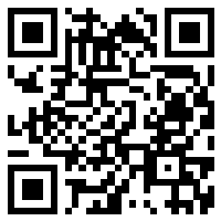 QR Code for 1LvbUupFn9JUhdr4RccpHTdLkXsTRMwYwF