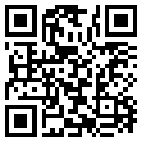 QR Code for 1Lvc8bn6NJ7SapcfeMTBioWPq8myjW8WxF