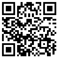 QR Code for 1LvdAhtdPwBj1oCYdfCLhKei3cs5dnyta8