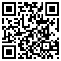 QR Code for 1LvdsSPCkRFepy5VUeWHdY1KyKKPAh5a5y