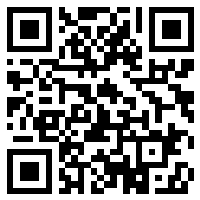 QR Code for 1LvdseebZREoyqrq1FRUbVK3VERy4dw9jv