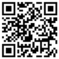 QR Code for 1Lve1SSBhxJsH3WfLFQKJwb8ZSds3jarg2