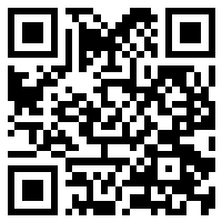 QR Code for 1LvfKHBK7XynyS3RvvBGPRJvyfDA5W7fUB