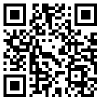 QR Code for 1LvfkbbvBjAR7SmvF6iKvyExqYVtLnavKS