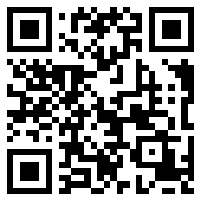 QR Code for 1LvhwcW9qjWvCsEo12MFcQAGFVVtmpHTJ7