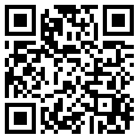 QR Code for 1LvivjmxvYNzq2EHUNwRmJio9FBrwVRhzs
