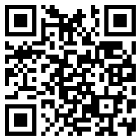 QR Code for 1LvjQJHw45xhuVEqKbZE12T774oukQejAS