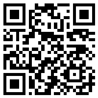 QR Code for 1LvkGadM4buhbf2MmrRADdmx2k8qfzTYnM