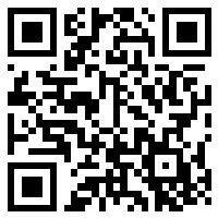QR Code for 1LvkZSAmG9FobRgdr46FiyVL1RB6roEwFv