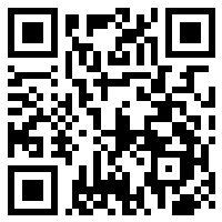 QR Code for 1LvmPdUyU9Xv1yAMbFjUes88L5LebydFrY
