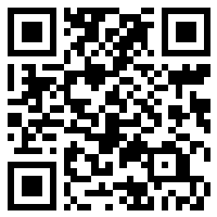 QR Code for 1Lvmce73LPwJAXfncfUr4mu2QxAjvGmcxg
