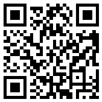 QR Code for 1LvmkCdUAzXa8umLov9HzxABtzEWkxkXaY