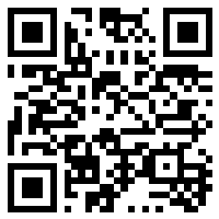 QR Code for 1LvnMnC6y2d8bv7dHriL2H2dA6L6ujwpjF