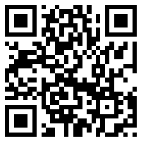 QR Code for 1LvnzSWxRNn9bYAemgomWrmw5fYwifPBqo