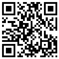 QR Code for 1LvoT4VhUZsYSNdHMmEUFWNuwAdpXWo5Ws