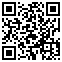 QR Code for 1LvohbCuQafQaUuuevEucCUAwooXNf8PaD
