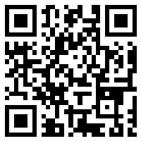 QR Code for 1Lvr2U2w49DAc4TweveXeq3TPxuMctuekq