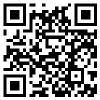 QR Code for 1LvrBvt3Ru4CTPxnuuNbBA1b4FUcA1vAYF