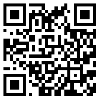 QR Code for 1LvrdC7fULps1V7c2UCbGEQTPnB6dsEuEe