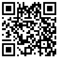 QR Code for 1LvteGEGg88H15u8mESLLVZccsBgrEkTfH