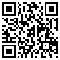 QR Code for 1LvvgPMonPDuMxfPdcZoCRZ8z37vPSZCDi