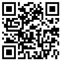 QR Code for 1LvwfWacfGSsTFvZSy8f9y7vsnQFBUJyiv