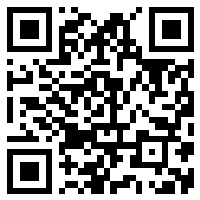 QR Code for 1LvwvWN2gvmpugn4gLTwoa7czfTjWS2dRY