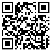 QR Code for 1LvxckPDqD7apArrtKt7pVsWVB2yhym6KJ