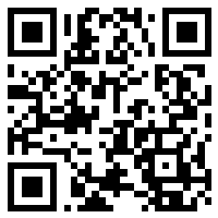 QR Code for 1LvyWJAD5cvPyNynFYu8a9jWsbbayLvVT6