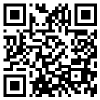 QR Code for 1LvzJSAGxtv9fa3DUNpXB5Ybr7qennf7wT