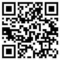 QR Code for 1Lw16VvQDMdHkGzzaU8ibxn4QazRn6FrUZ