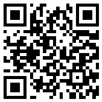 QR Code for 1Lw2DPWgtrYAb3BYgPEh4DUeBE1CReuueM