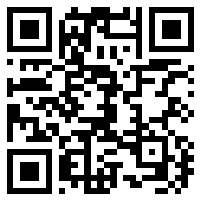 QR Code for 1Lw3CphbfXJBfUse47vuewCMqaTmqGs4TW