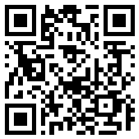 QR Code for 1Lw3UjMAFvsa7SMvYSuPLNeJvp24nzgMRa