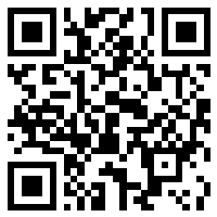 QR Code for 1Lw4mNdH4PCKwjMtXvBNVvxBSV92P6RzHa