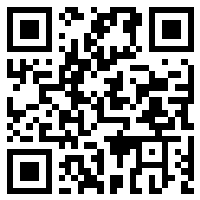 QR Code for 1Lw5ECTGo1SZCCaLNKpaPcjsNjP2nF2kVE