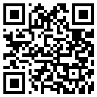 QR Code for 1Lw6GsNec3yzerMw7FakoGH2kd9QLaMQKC