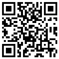 QR Code for 1Lw6LdTtvsMu6oFe5kqQk7GphTH78Ckme5