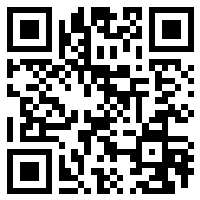 QR Code for 1Lw8dx3xTTY74ErrcbUnDsa9KJdSWfoFFQ