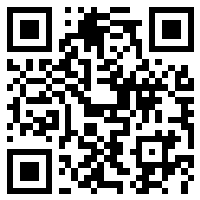 QR Code for 1LwAFrsTprvTHVK9HPwMdFJxg1YfveeCUe