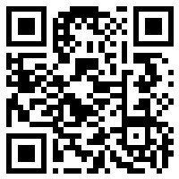 QR Code for 1LwAtbxentYptuv24UwtTLvg8NqGaemfsF